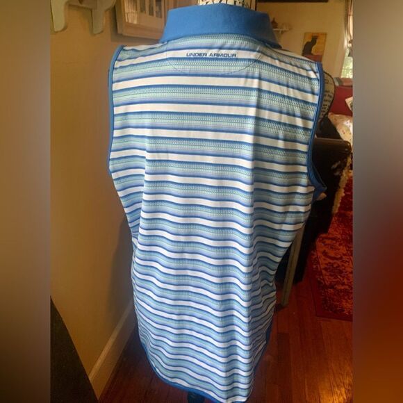 Under Armour athletic top - Picture 5 of 6